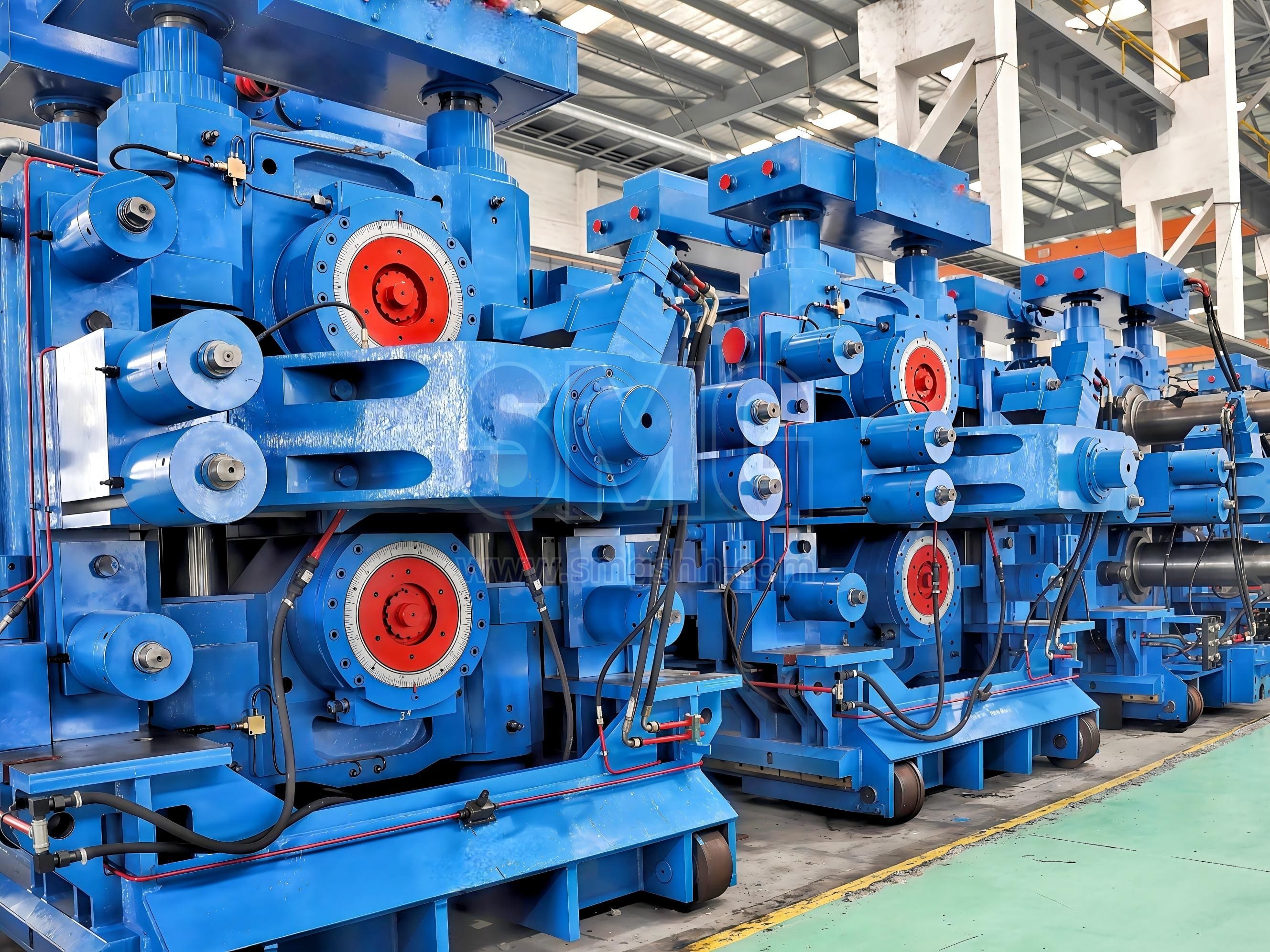 equipment-manufacturing-center-rolling-mill-electric-control-metallurgy-equipment (1).jpg